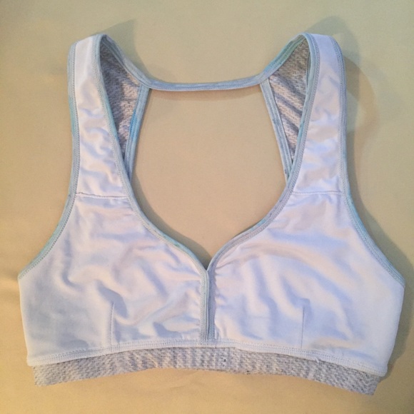 Niyama Sol eclipse Navajo sz. S - Picture 5 of 9